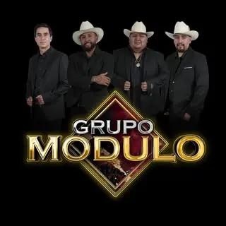 Portada de GRUPO MODULO  🪬