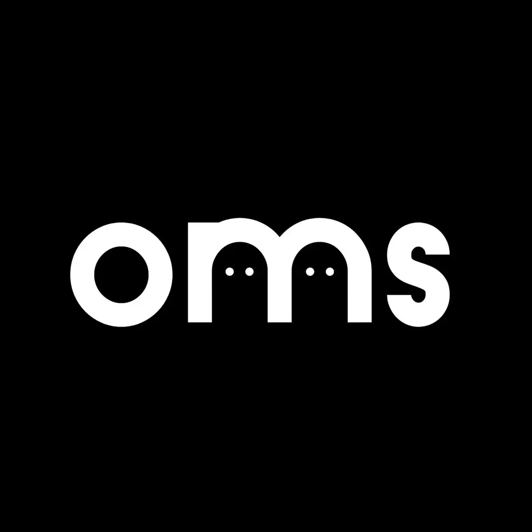 Portada de Oms