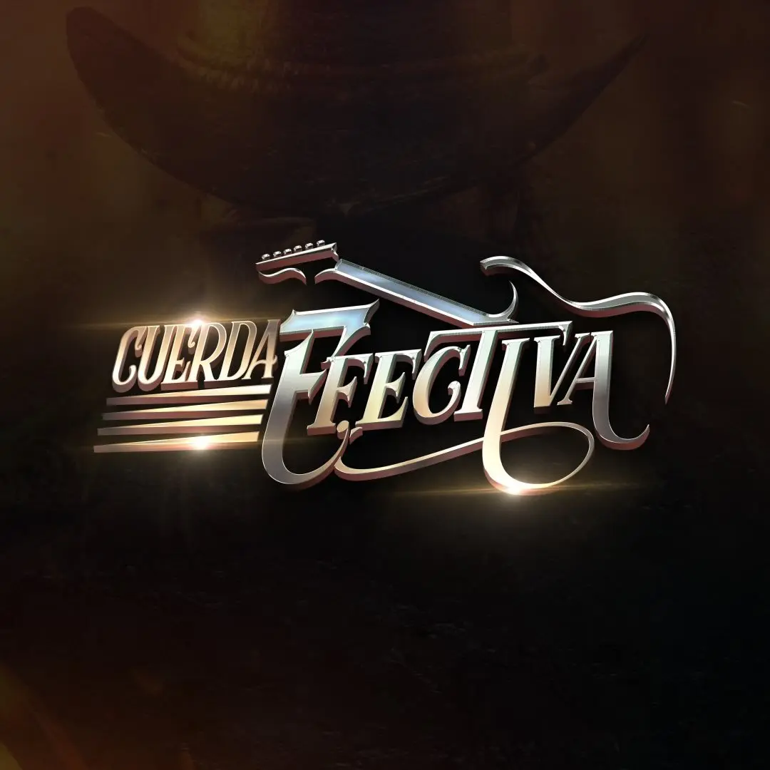Portada de Grupo Cuerda Efectiva™️