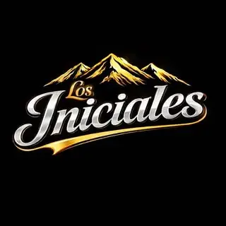 Portada de Iniciales de Chicago