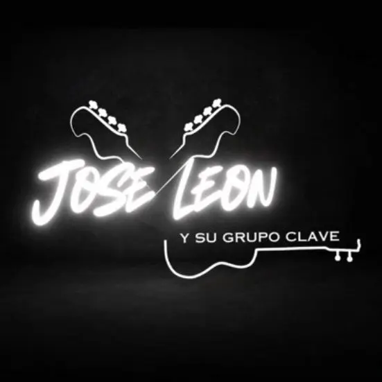 Jose Leon Y Su Grupo Clave