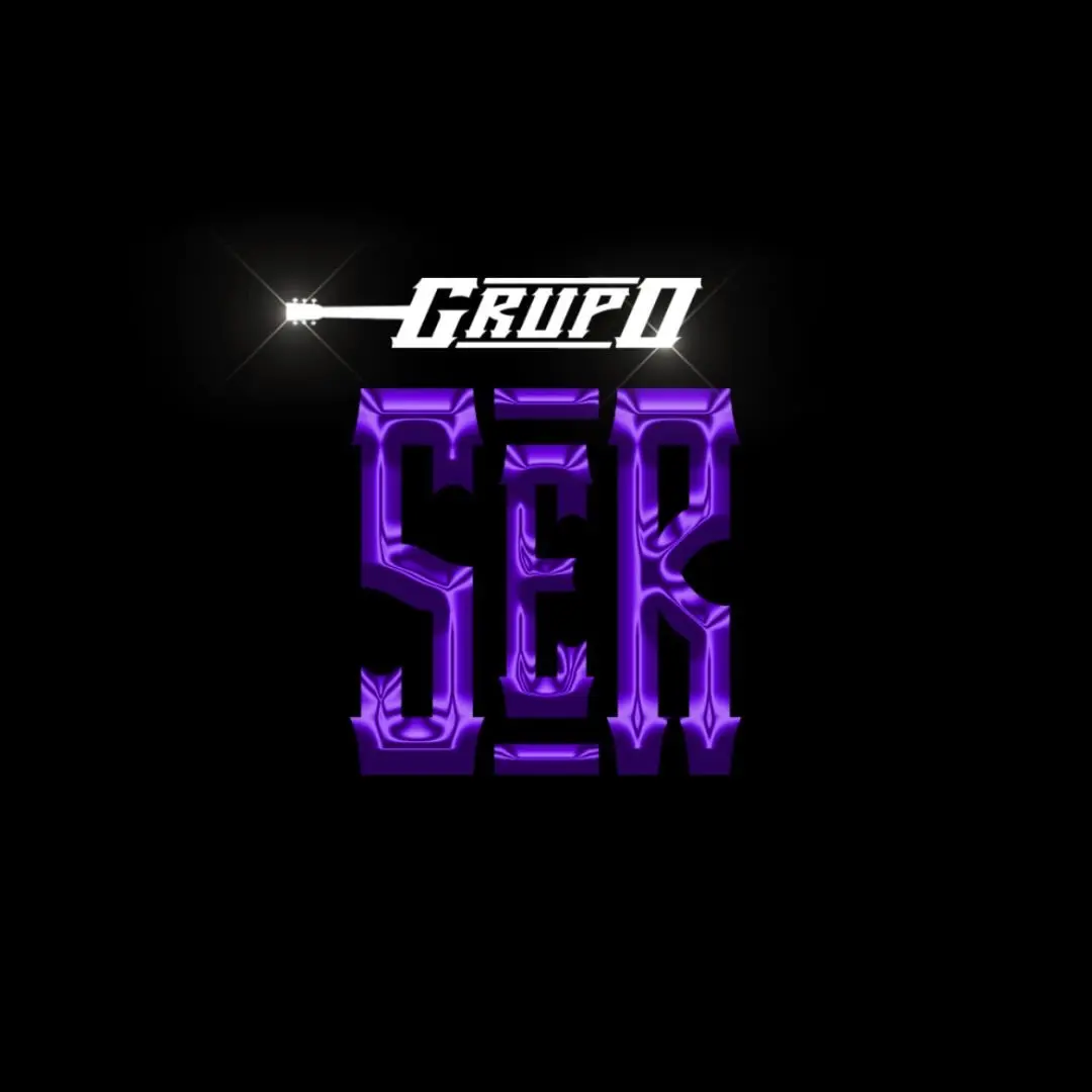 Portada de Grupo S.E.R