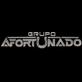 Portada de Grupo Afortunado