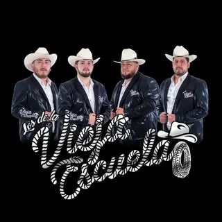 Los De La Vieja Escuela