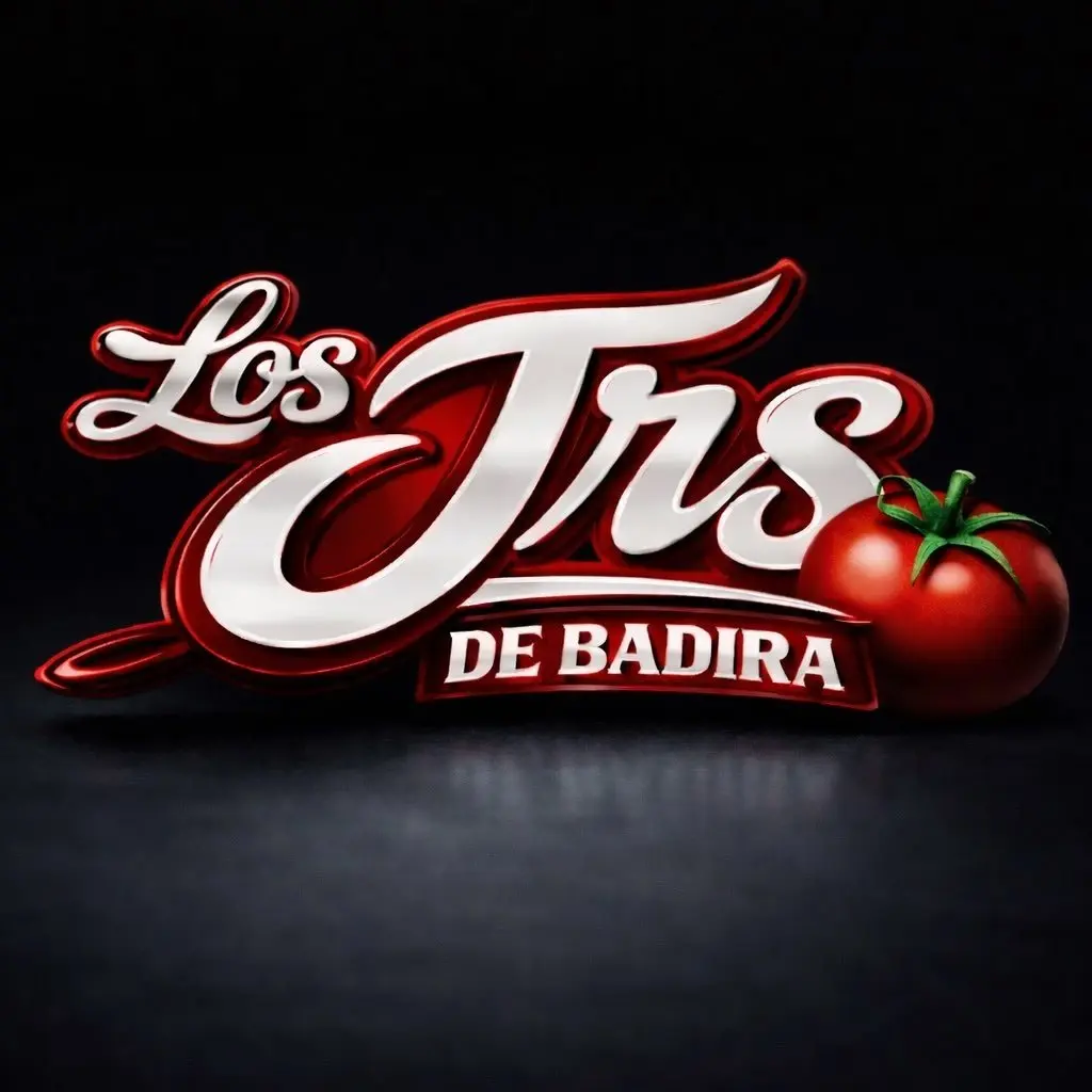 Los Juniors De Badira