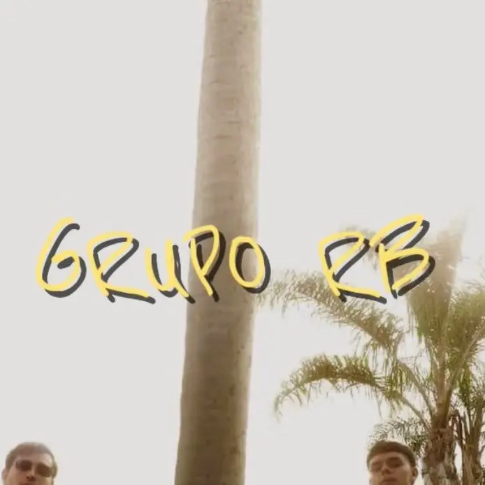 Grupo RB (La RB)