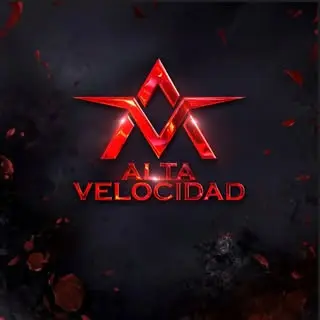 Portada de Alta Velocidad