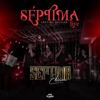 Septima Edición