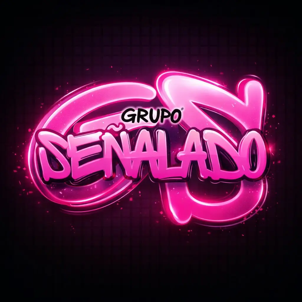 Portada de Grupo Señalado