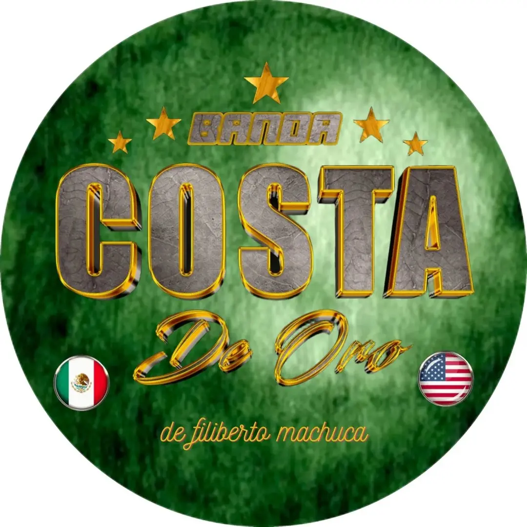 Banda Costa de Oro