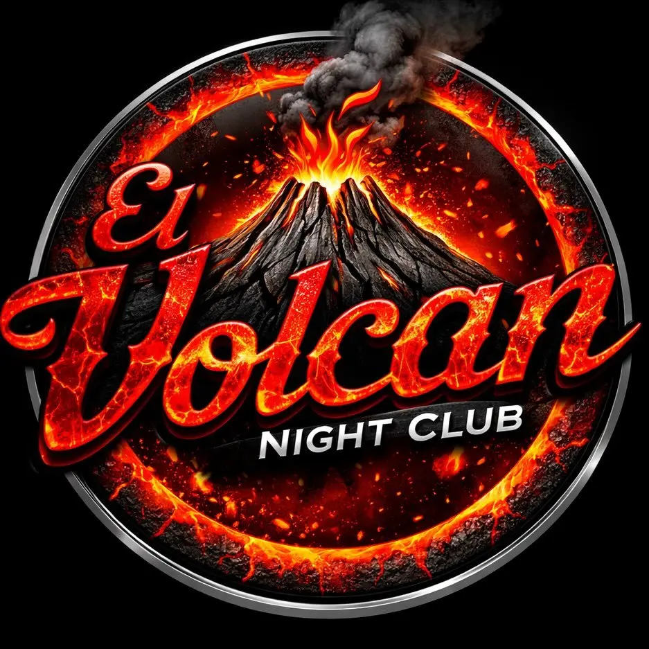 Portada de Volcan Htx