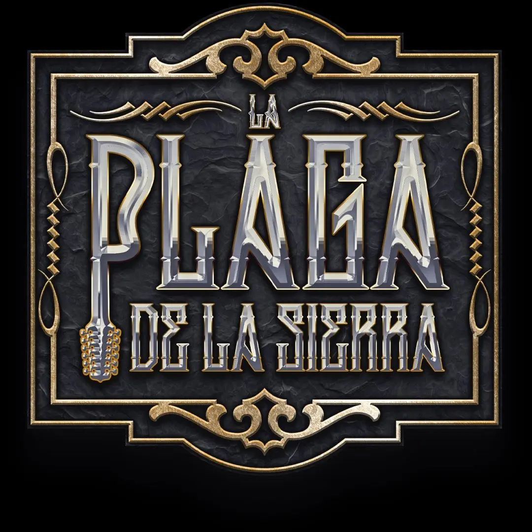 Portada de laplagadls