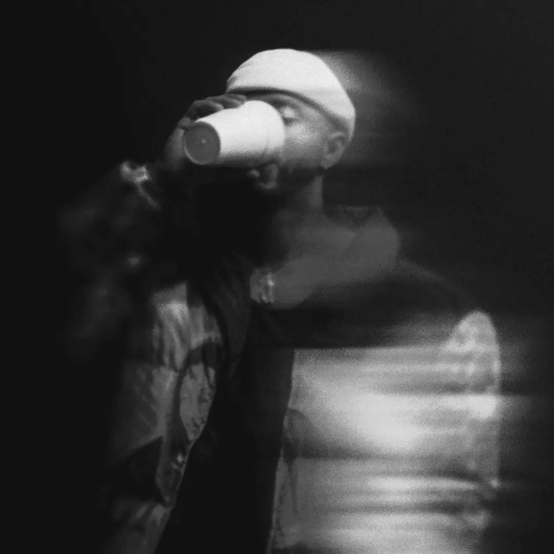 Portada de TWI$T