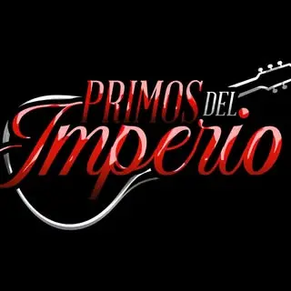 Portada de Primos Del Imperio
