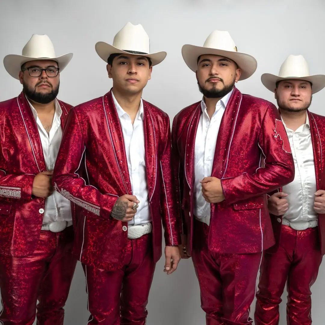 Portada de Los Desconocidos Del Valle