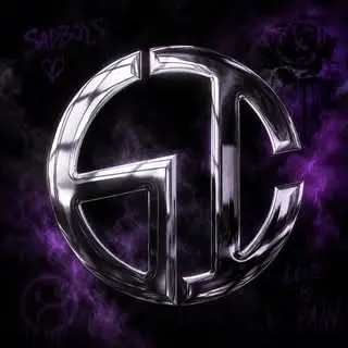 Portada de Grupo Invaluable
