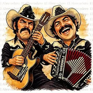 Portada de Grupo Zublime