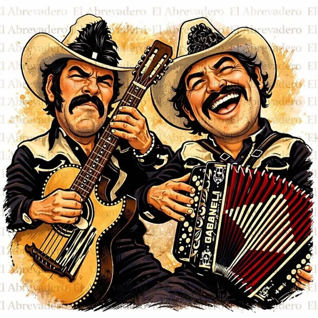 Cover of Grupo Zublime