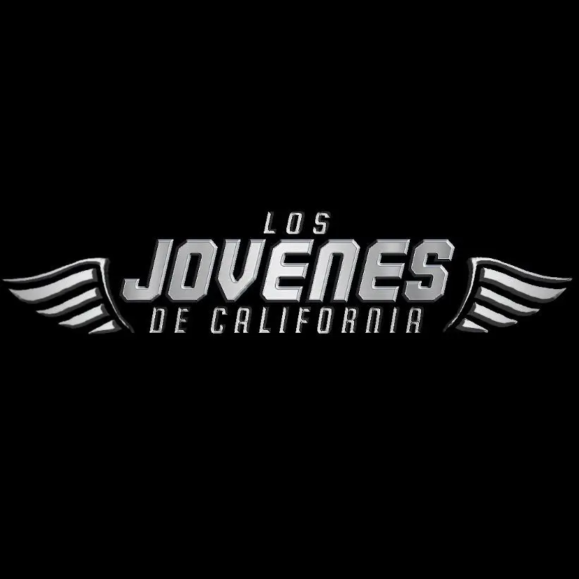 Portada de LJDC🔗