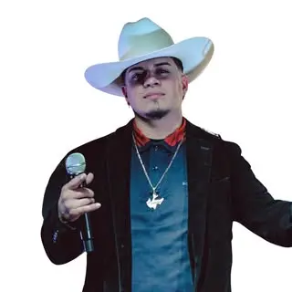 Portada de El Jali 🌎