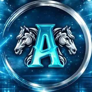 Portada de Alazanes De San Luis