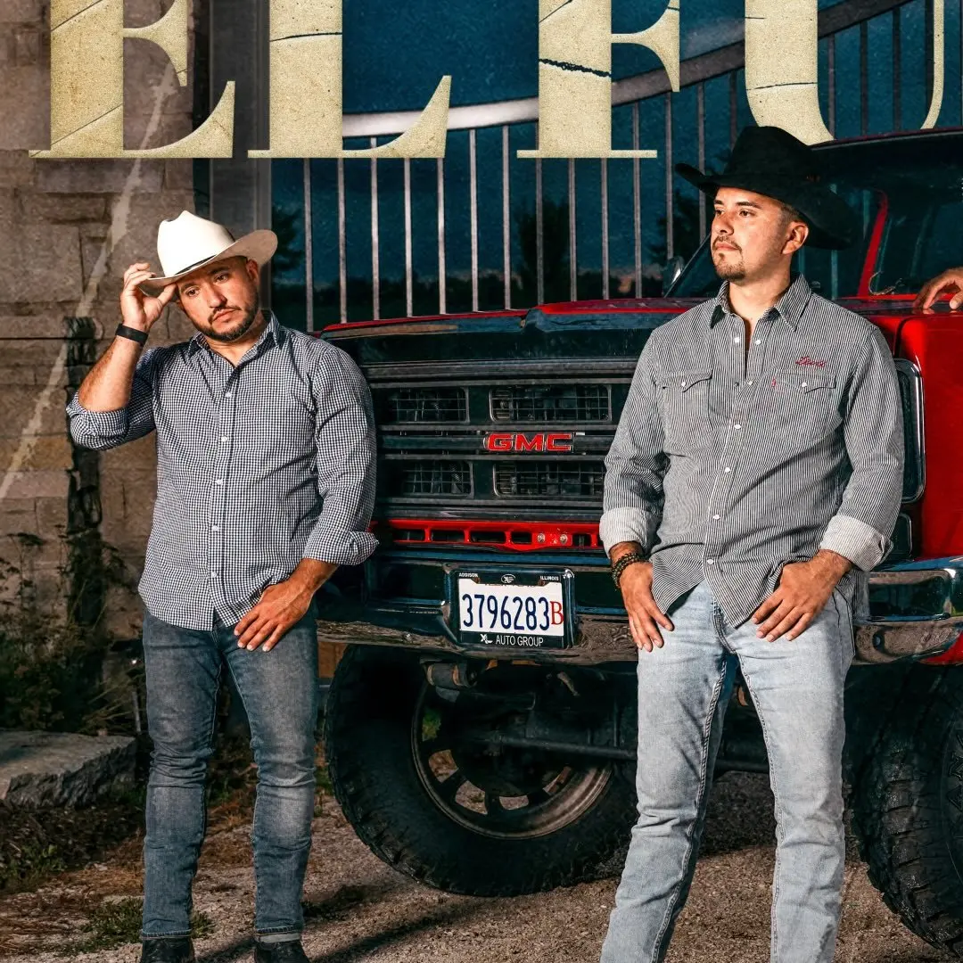 Portada de Escuela de Rancho l 🌵
