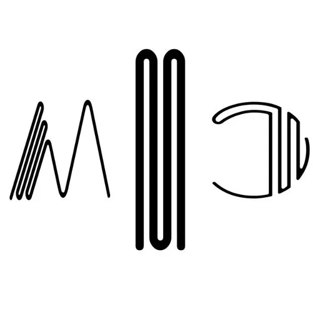 Portada de Mariachi Los Catrines | EST 2017