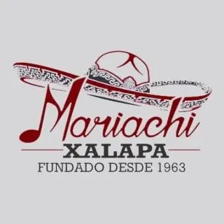 Portada de Mariachi Xalapa