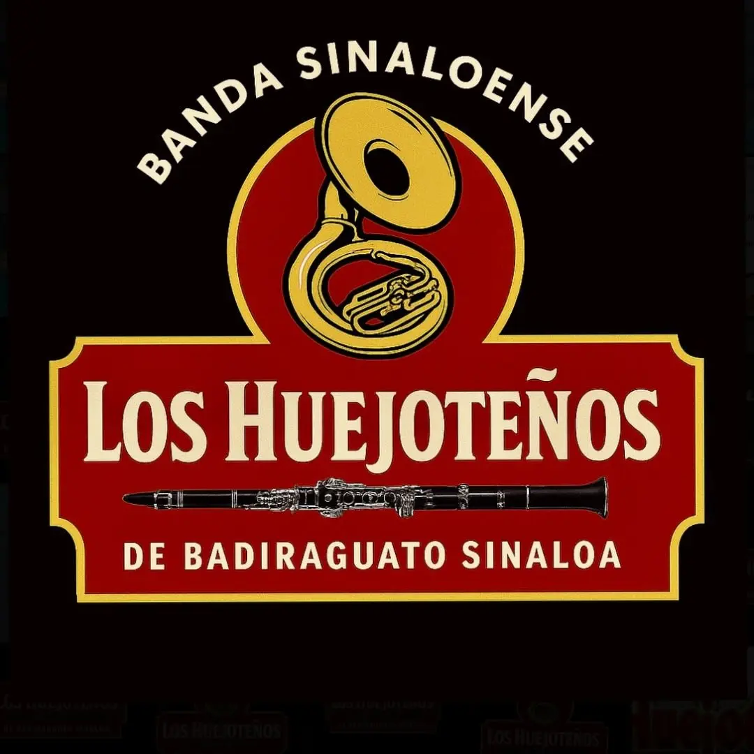 Portada de Jaime Carrillo