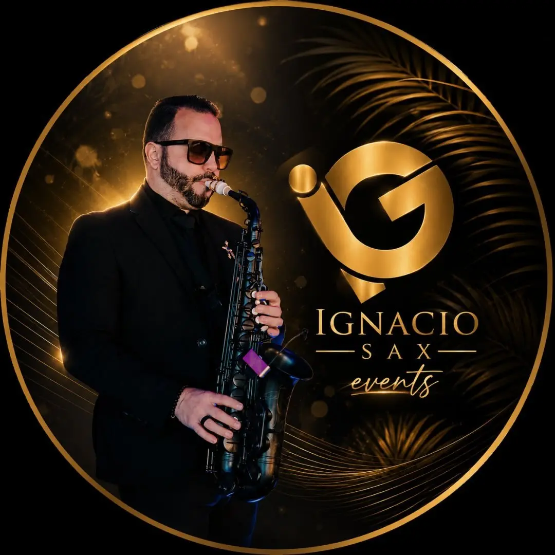 Portada de Ignacio Sanchez