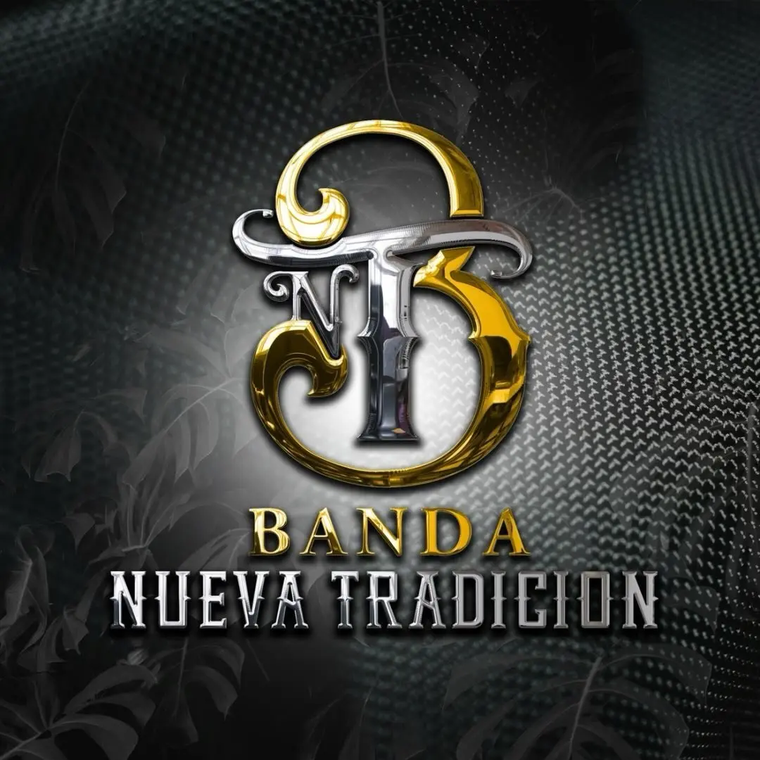 Portada de Banda Nueva Tradición