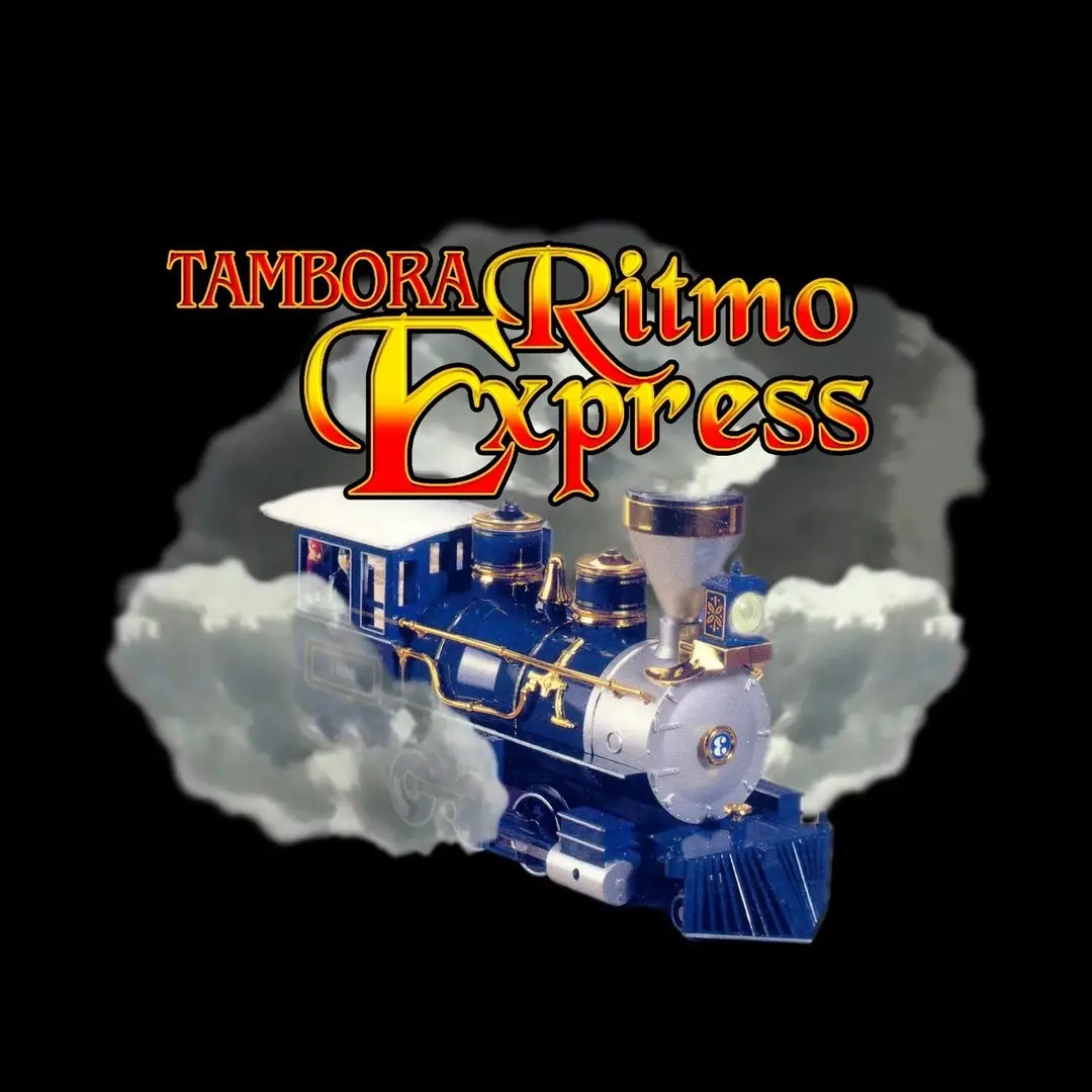 Tambora Ritmo Express