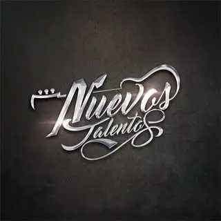Portada de Nuevos Talentos