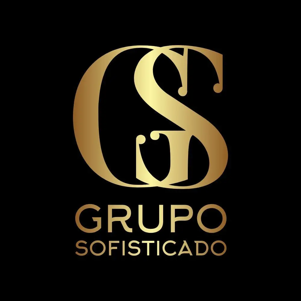 Grupo Sofisticado