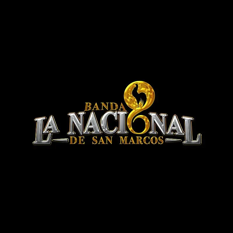 Portada de Banda la Nacional de SM