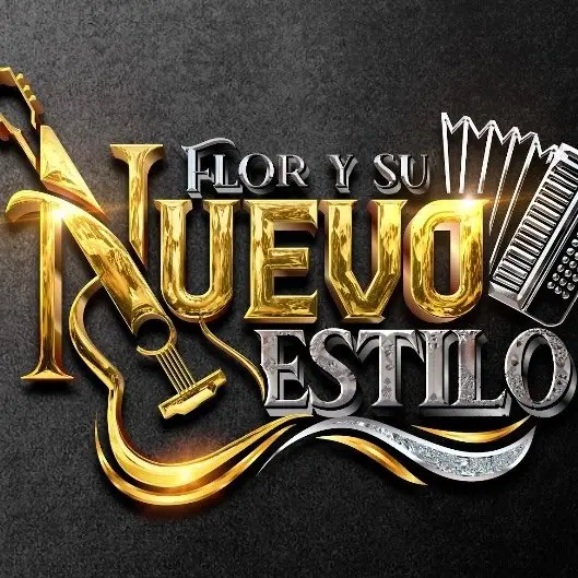 Portada de ⚜️Nuevo Estilo⚜️