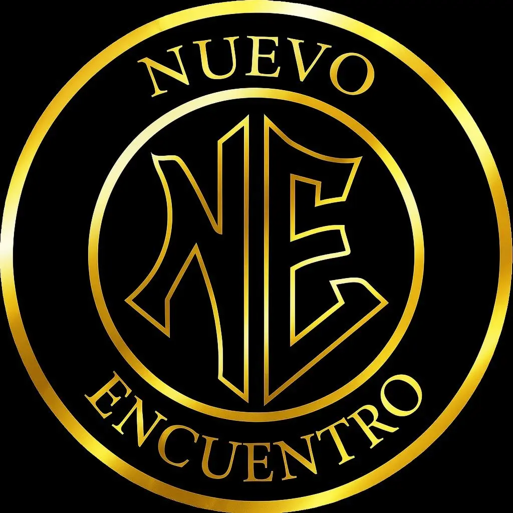 Portada de Nuevo Encuentro