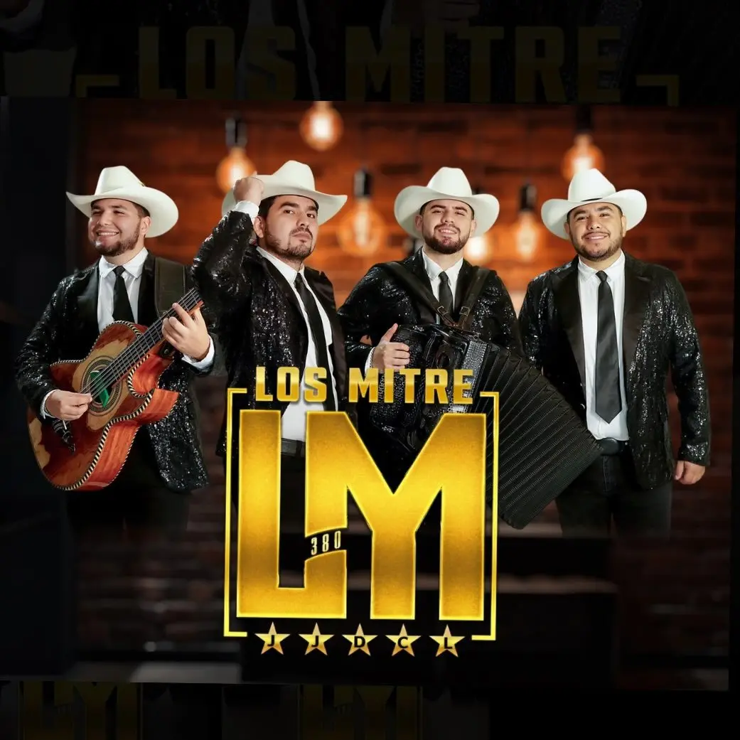 Los Mitre
