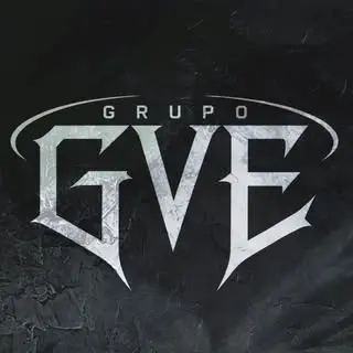 Portada de Grupo GVE