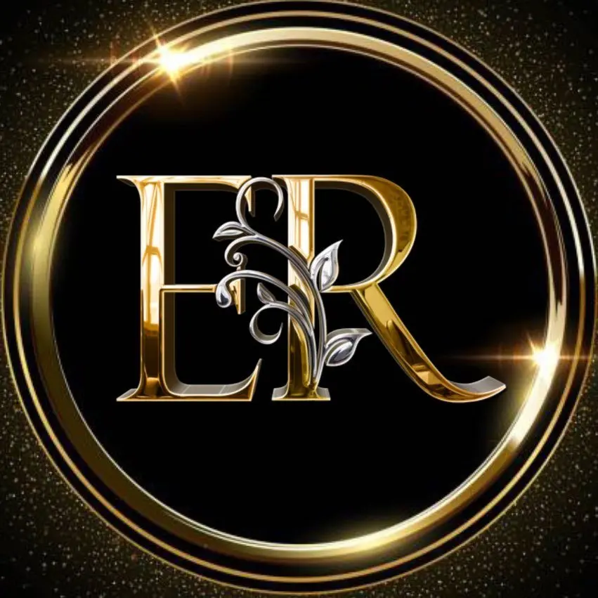 Portada de Esencia de Rancho