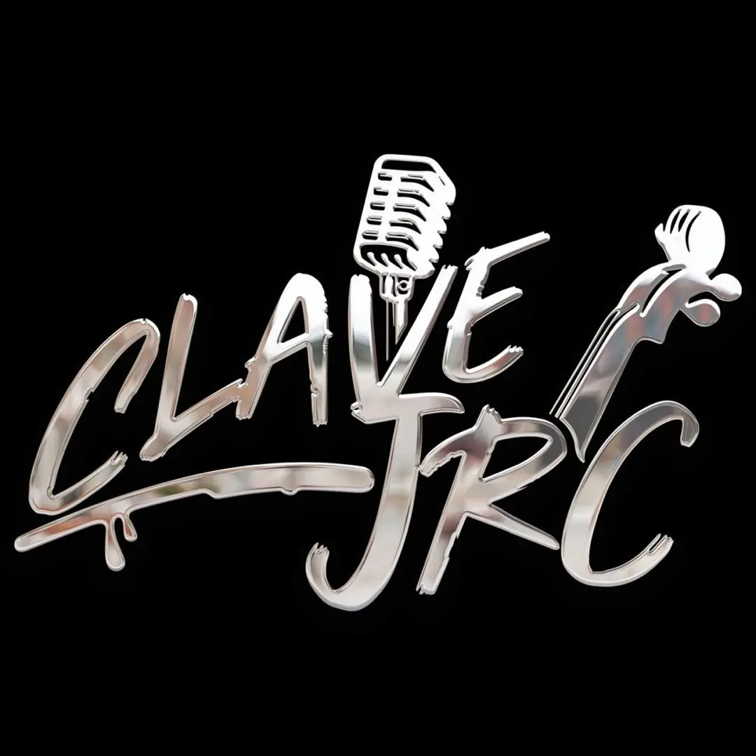 Portada de Clave JRC