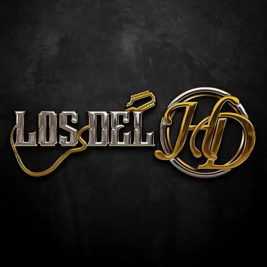 Portada de Losdelhd