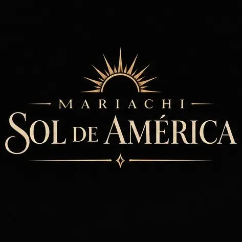 Portada de Mariachi Sol de America | Phoenix, AZ