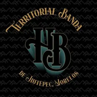 Portada de Territorial Banda HB