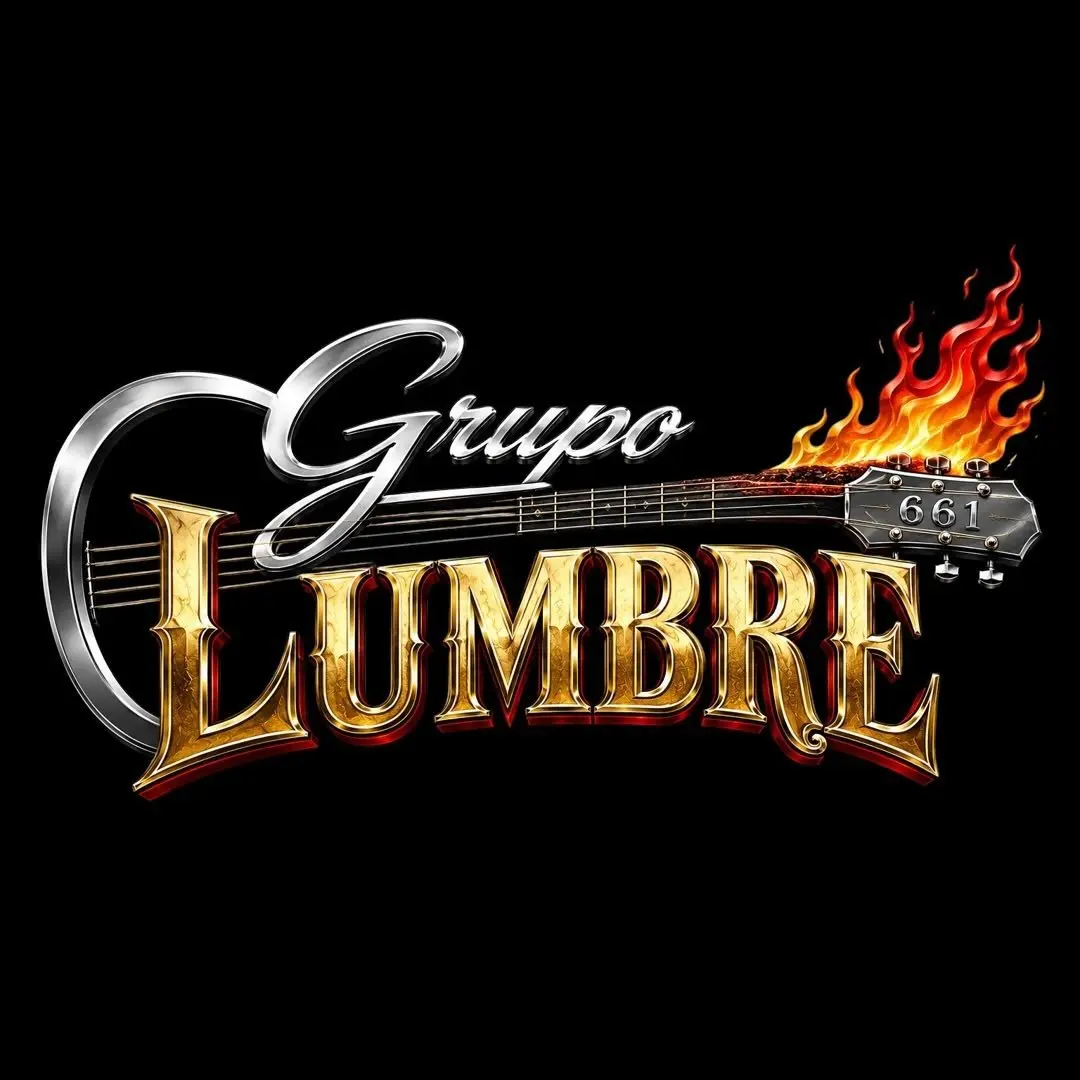 Portada de Grupo L