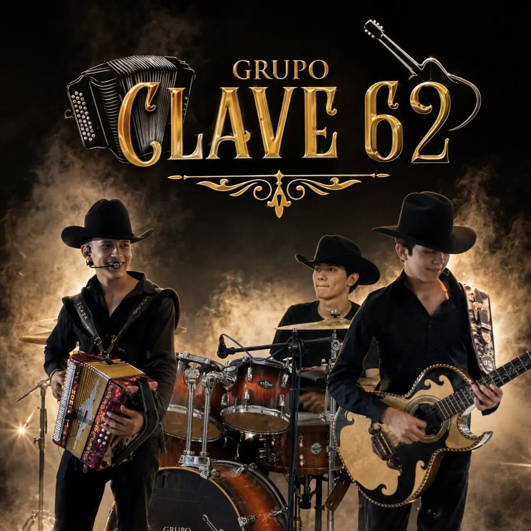 Grupo Clave 62
