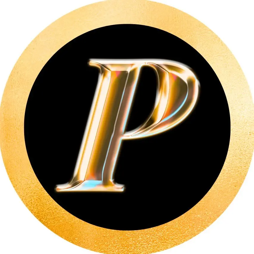 Portada de Banda La Pachangera