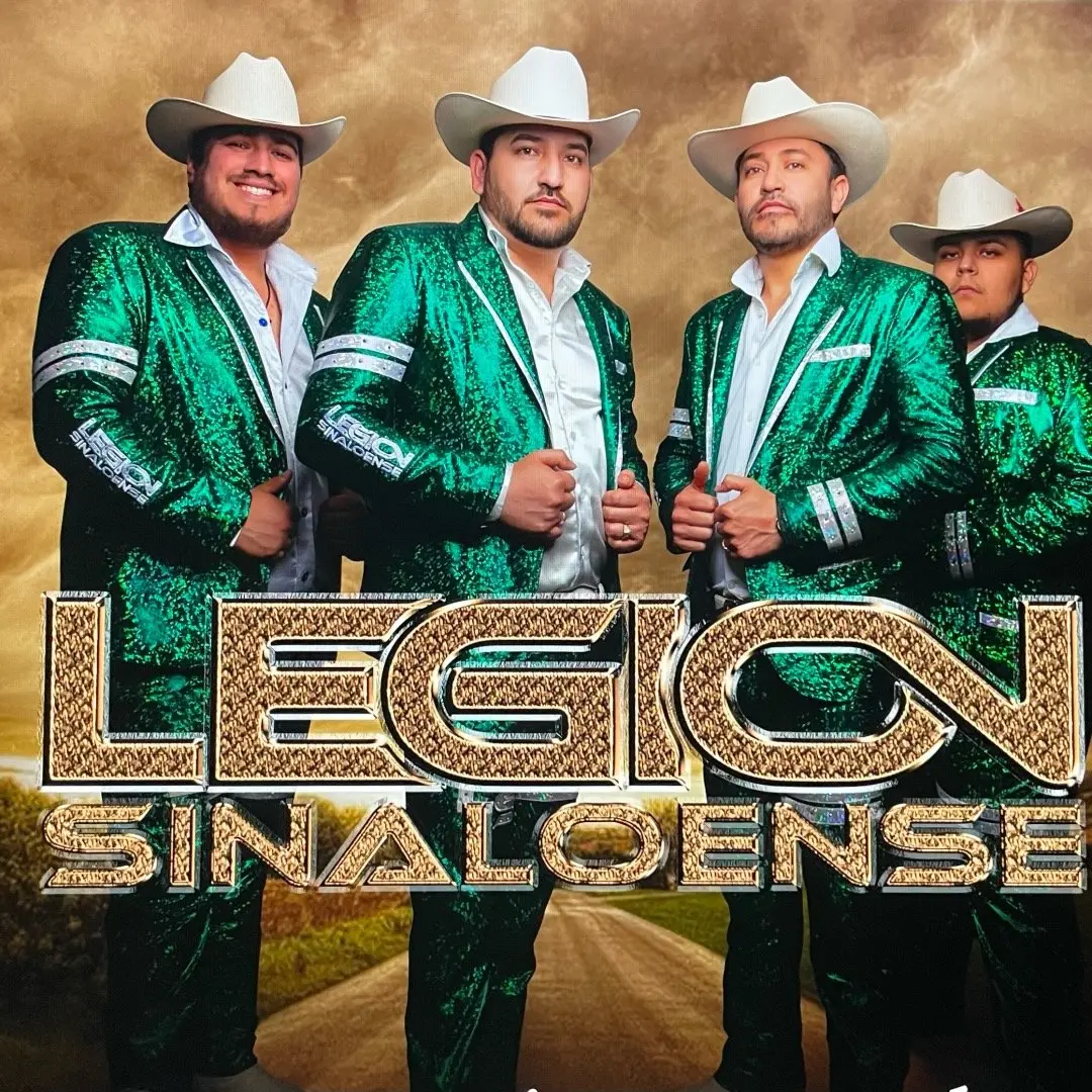 Portada de Legion_sinaloense