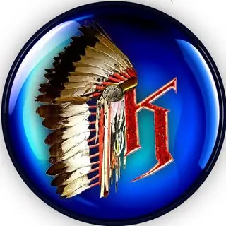 Portada de Grupo Kimozavy