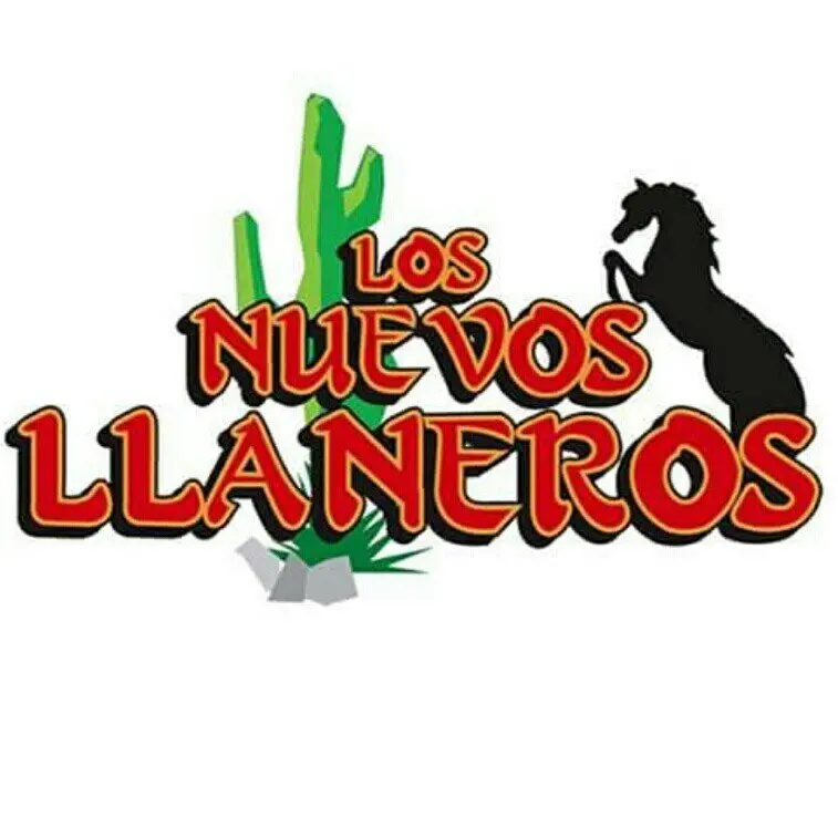 los nuevos llaneros